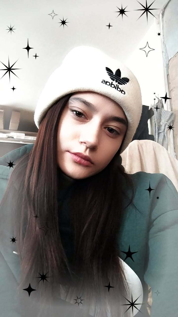 ���� 56005522 ������� ��������, 22 ����, ���� ���������� � ������