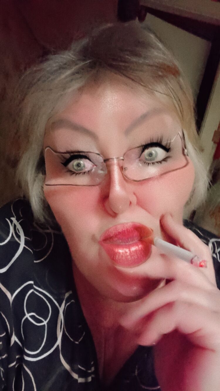 ���������� ������, ���� ������� ����, 58 ���, ������������ ��� c�������� ���������, ���������