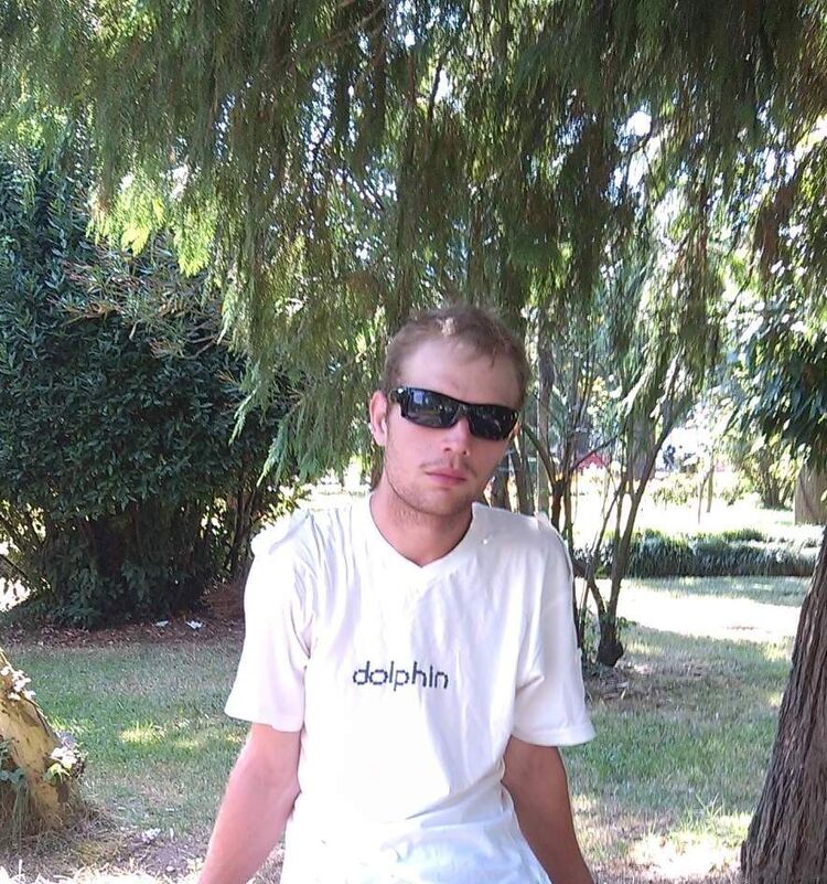  ,   Giorgi, 41 ,   ,   , c 