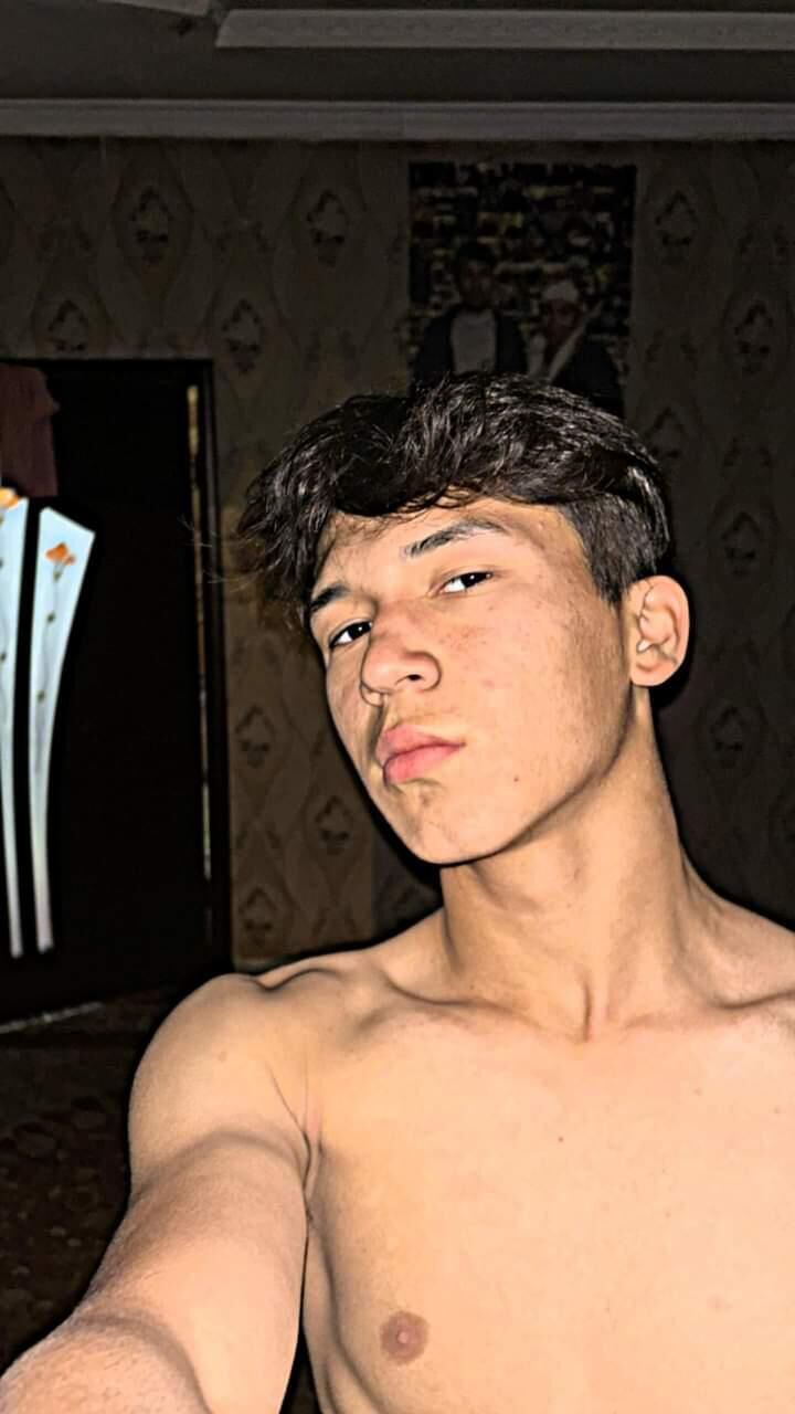 ���� 55629982 ����� ����, 21 ���, ���� ���������� � ������