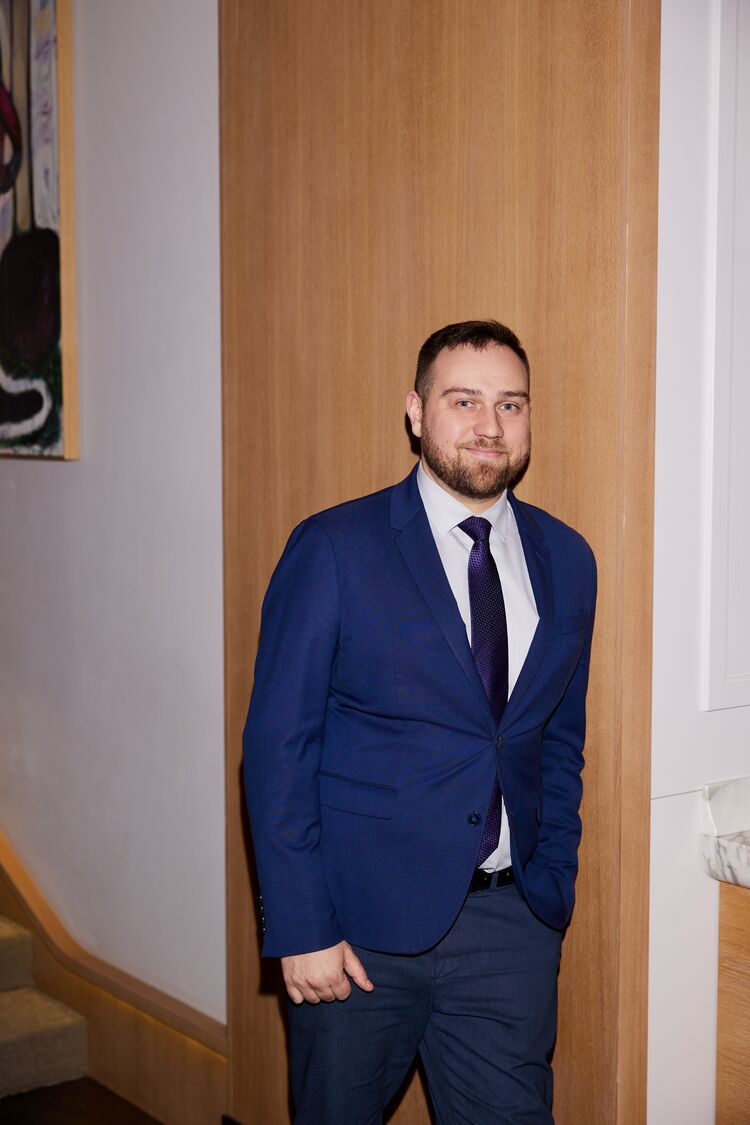 ���� 41668912 ������� ������, 34 ����, ���� ���������� � ������