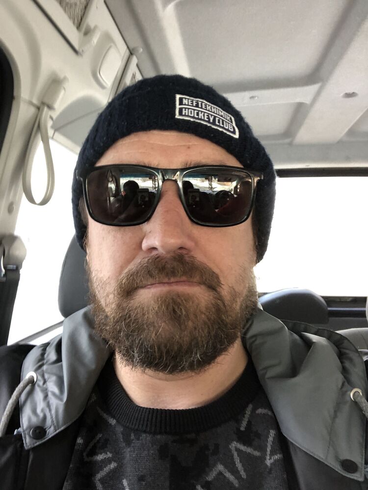 ���� 42214122 ������� �����, 37 ���, ���� ���������� � ������