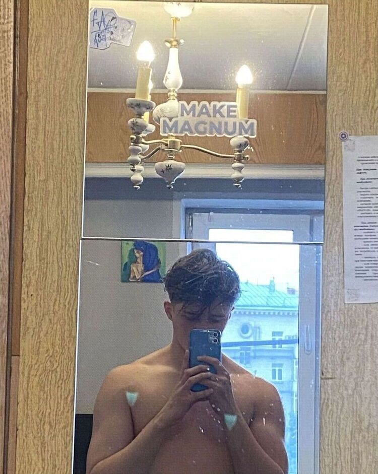  38385392  , 25 ,    