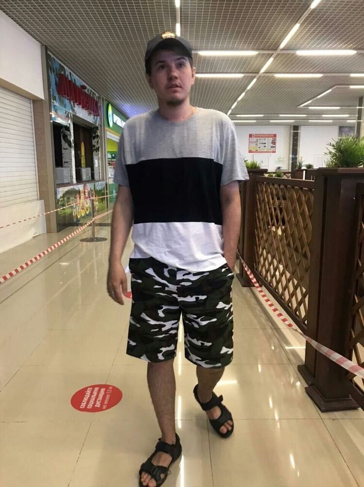 ���������� ������, ���� ������� ����, 32 ����, ������������ ��� ����� � ���������, c�������� ���������, ���������