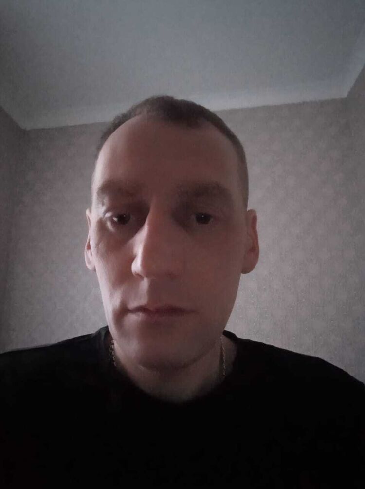  45147612  , 44 ,    