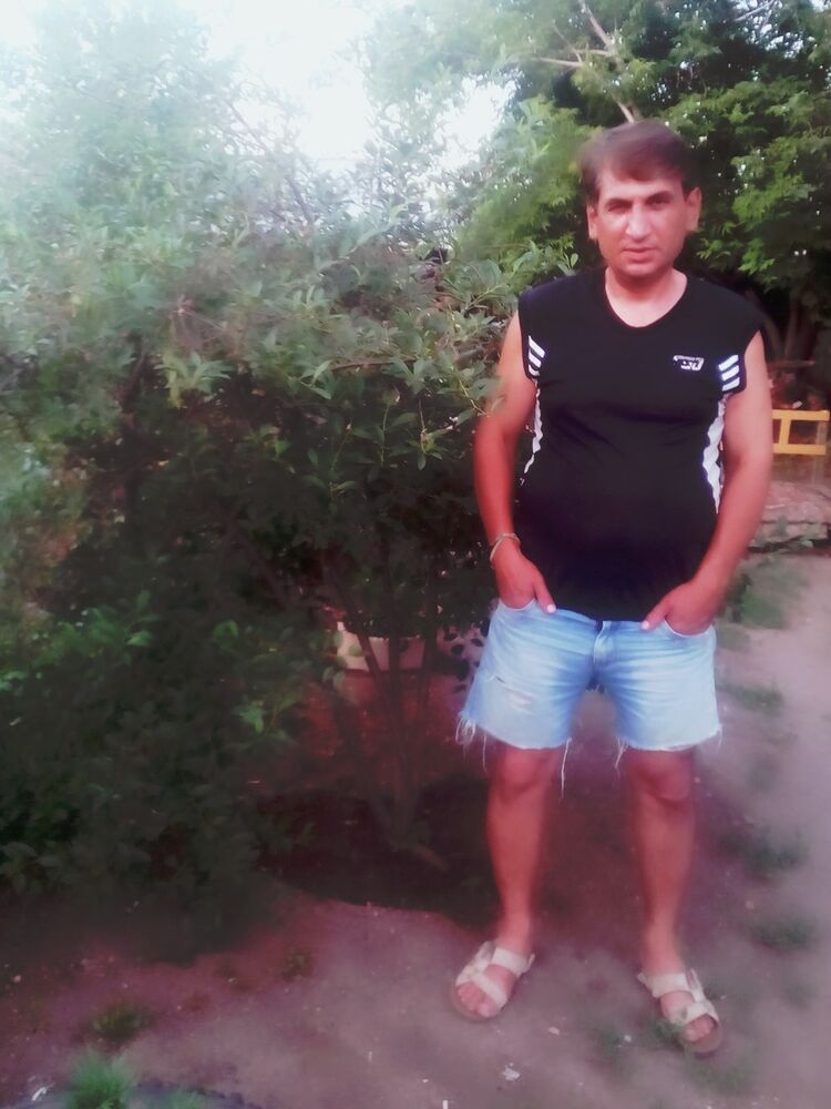 ���� 11483622 ������� ������, 51 ���, ���� ���������� � ������