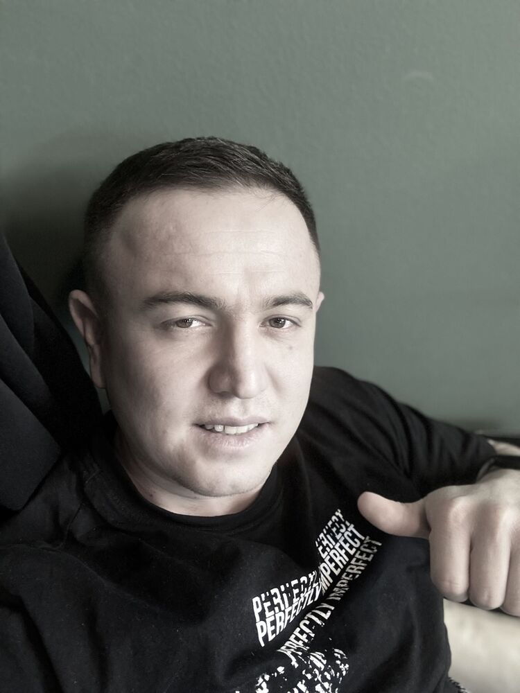 ���� 41577532 ������� ������, 32 ����, ���� ���������� � �����-����������