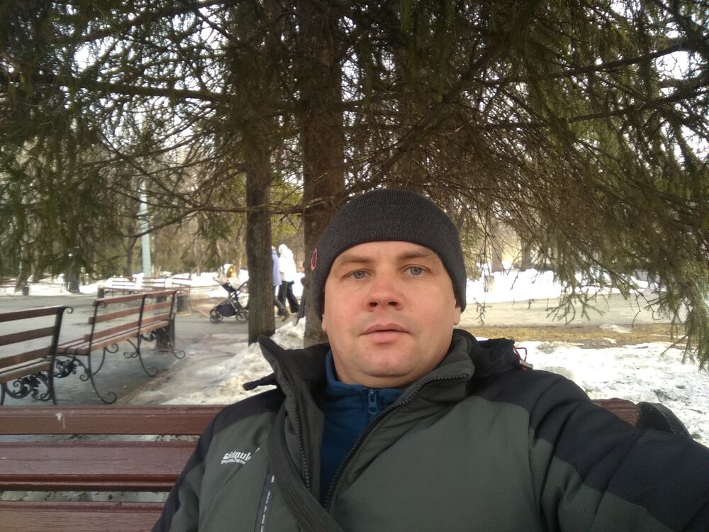 ���� 56022112 ������� ����, 36 ���, ���� ���������� � ����������