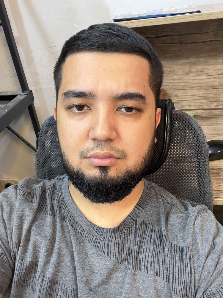 ���� 46893742 ������� �������, 28 ���, ���� ���������� � ��������