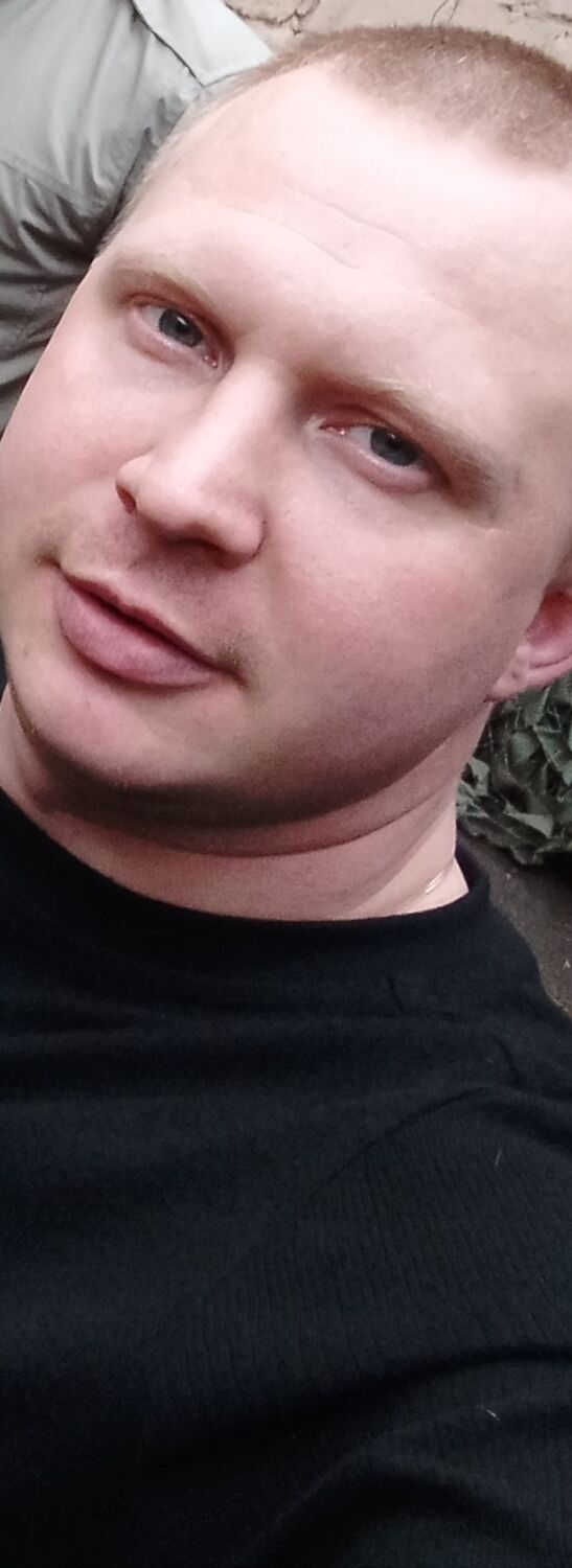  ,   Andrei, 30 ,   ,   