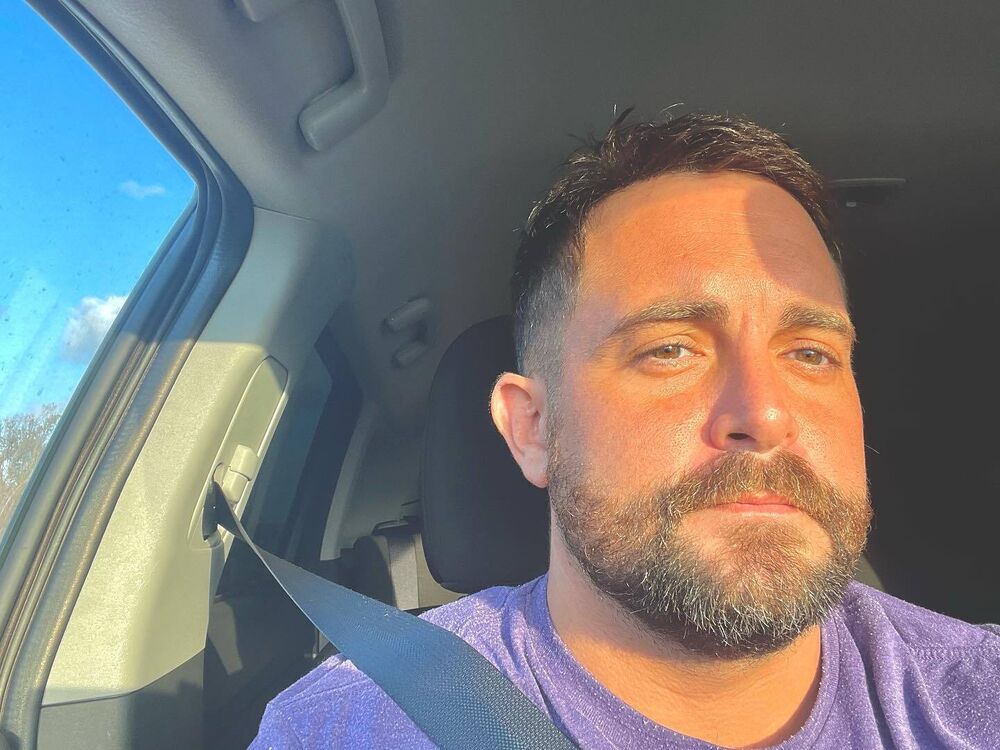 ���������� ������, ���� ������� ���������, 37 ���, ������������ ��� ������, ����� � ���������, c�������� ���������, ���������