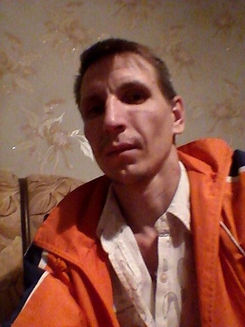  ,   , 49 ,   ,   , c 