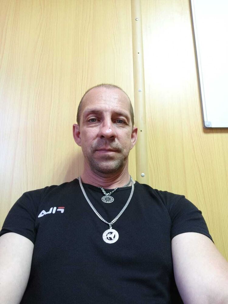  ,   , 50 ,   