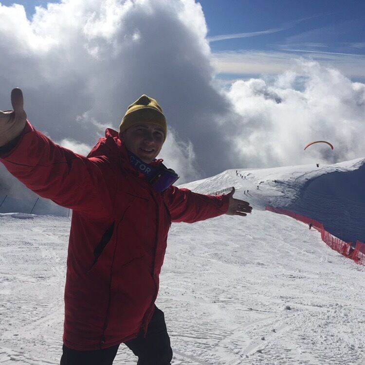 ���� 24951432 ������� ���������, 29 ���, ���� ���������� � ����