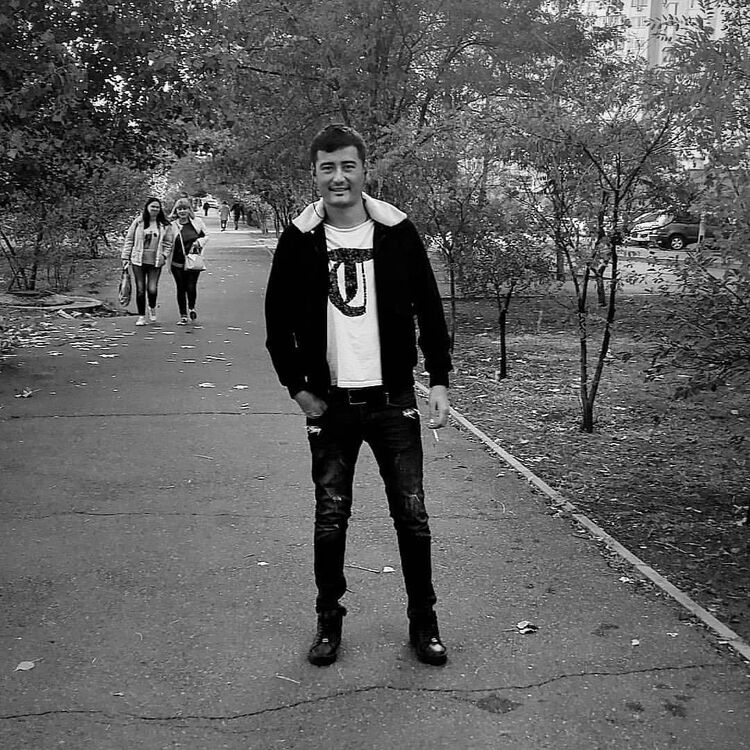  ,   Atesh, 31 ,   ,   , c 