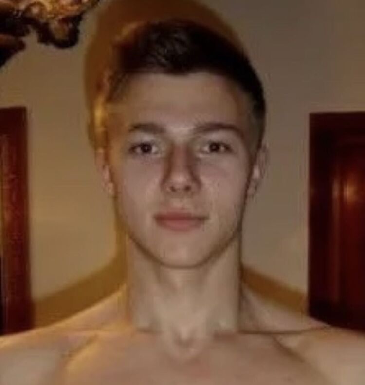 ���� 37101552 ����� Mihail, 24 ����, ���� ���������� � ������