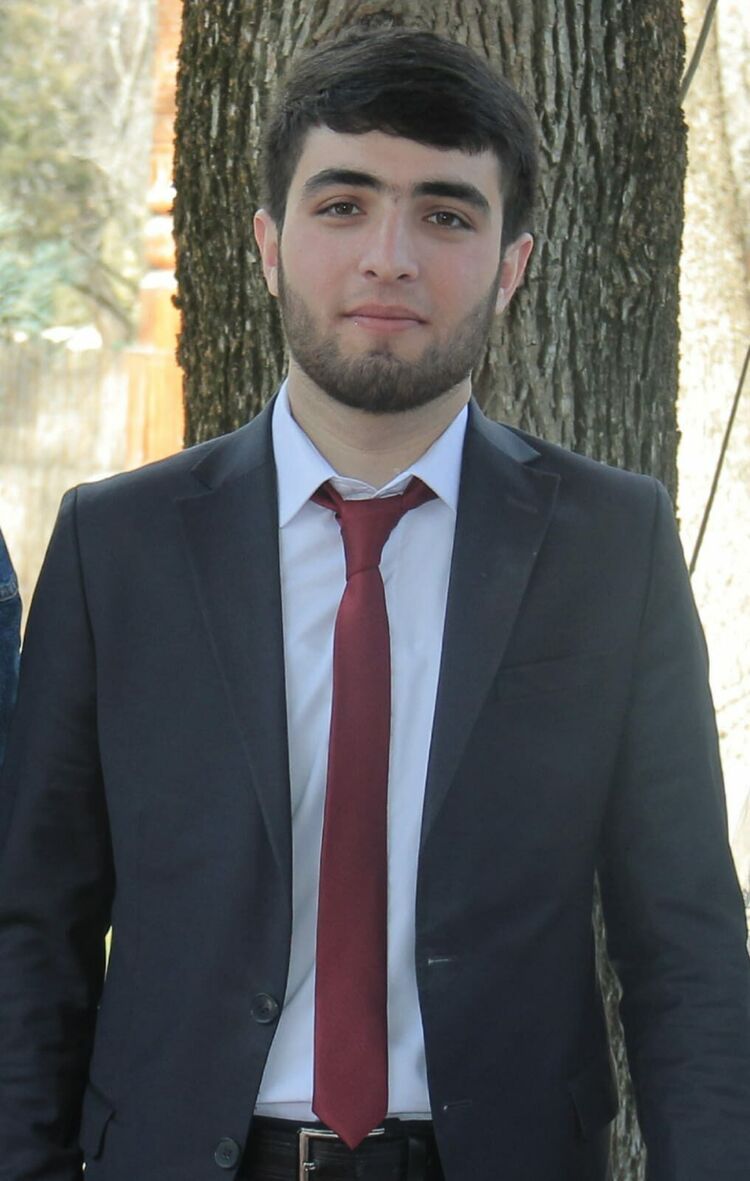 ���������� �����-���������, ���� ����� �������, 25 ���, ������������ ��� ������, ����� � ���������