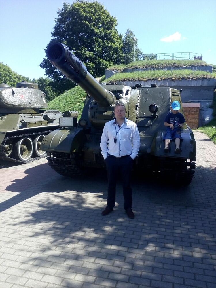 ���� 20927912 ������� ���������, 42 ����, ���� ���������� � ������