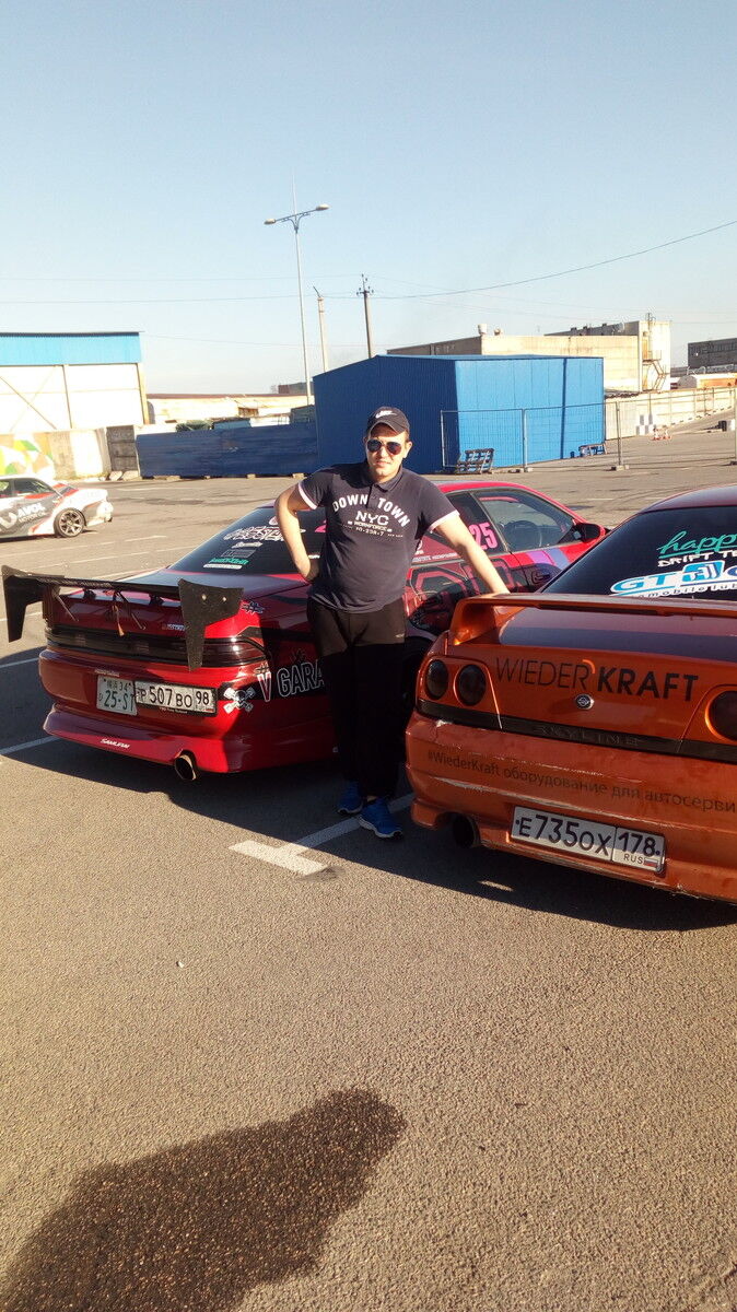  10282052  , 32 ,    -