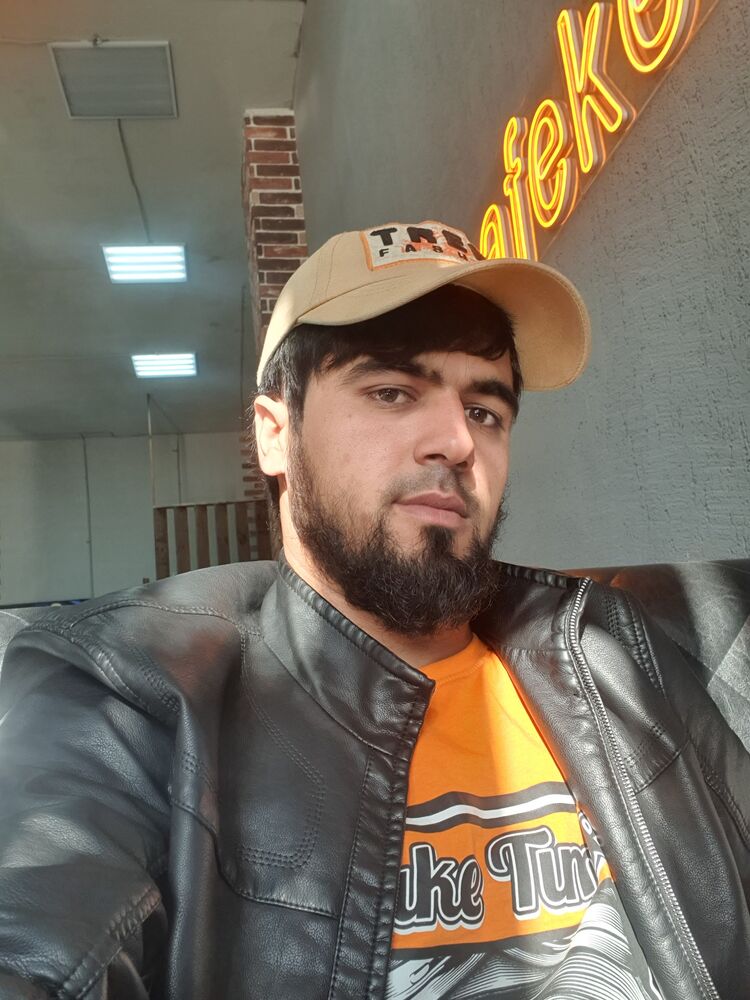 ���� 37882422 ������� DAVLATBEK, 30 ���, ���� ���������� � �����-����������