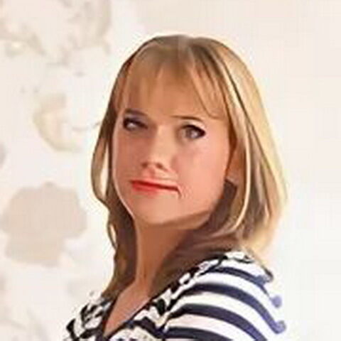 ���� 56191272 ������� �����, 28 ���, ���� ���������� � ������