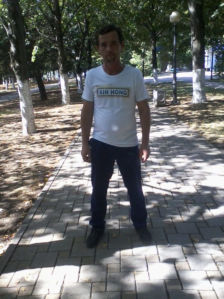  27185992  , 45 ,    