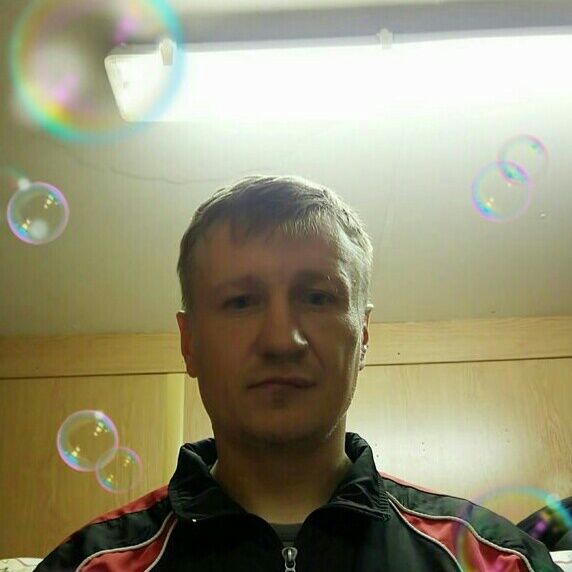  28305172  , 41 ,    
