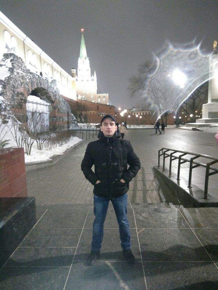 ���� 9972482 ������� ����, 37 ���, ���� ���������� � ������