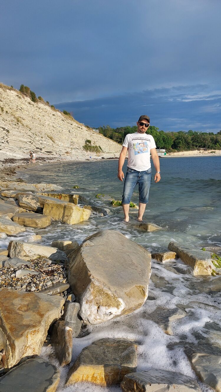 ���� 51893392 ������� Lev, 43 ����, ���� ���������� � ������