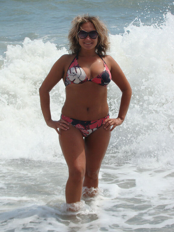 ���� 25090582 ������� ����, 43 ����, ���� ���������� � ��������