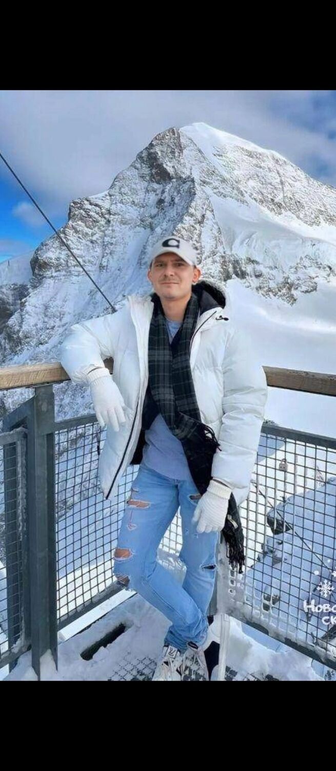 ���������� �������, ���� ������� ������, 33 ����, ������������ ��� ������, ����� � ���������, c�������� ���������