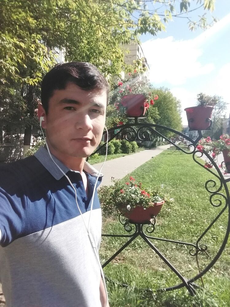 17544602  __, 27 ,    