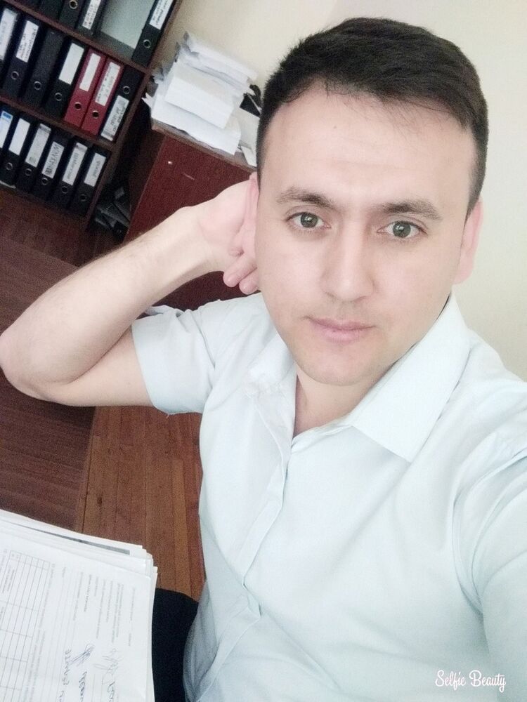 ���������� �������, ���� ������� Erkin, 38 ���, ������������ ��� ����� � ���������, c�������� ���������, ���������