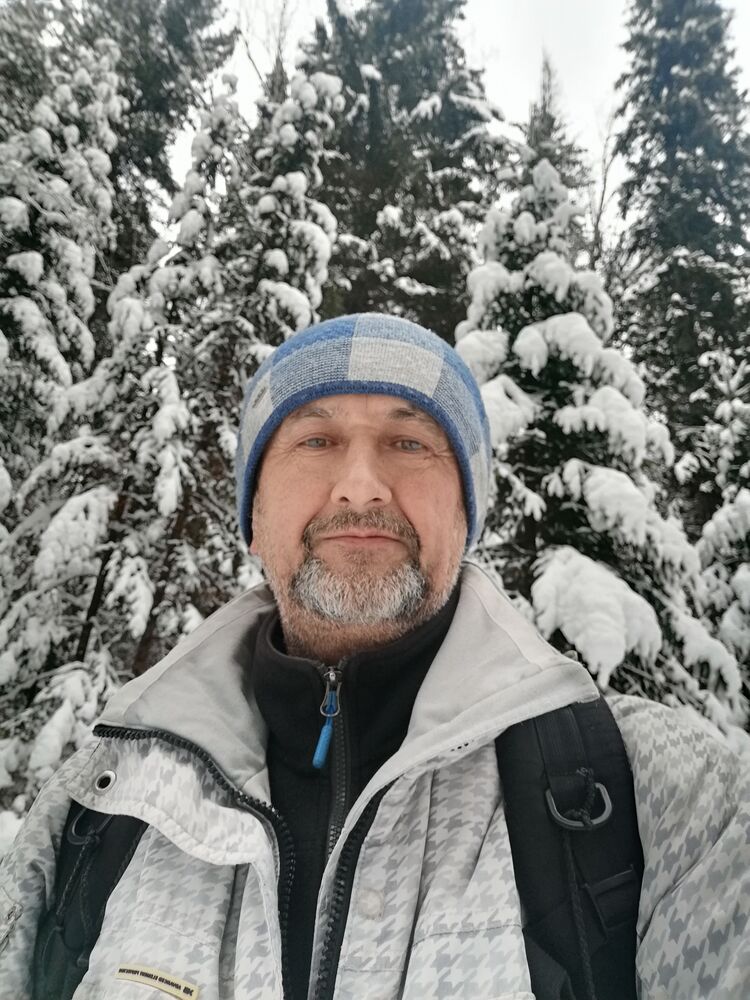 ���������� ����������, ���� ������� Yury, 57 ���, ������������ ��� ������, ����� � ���������, c�������� ���������