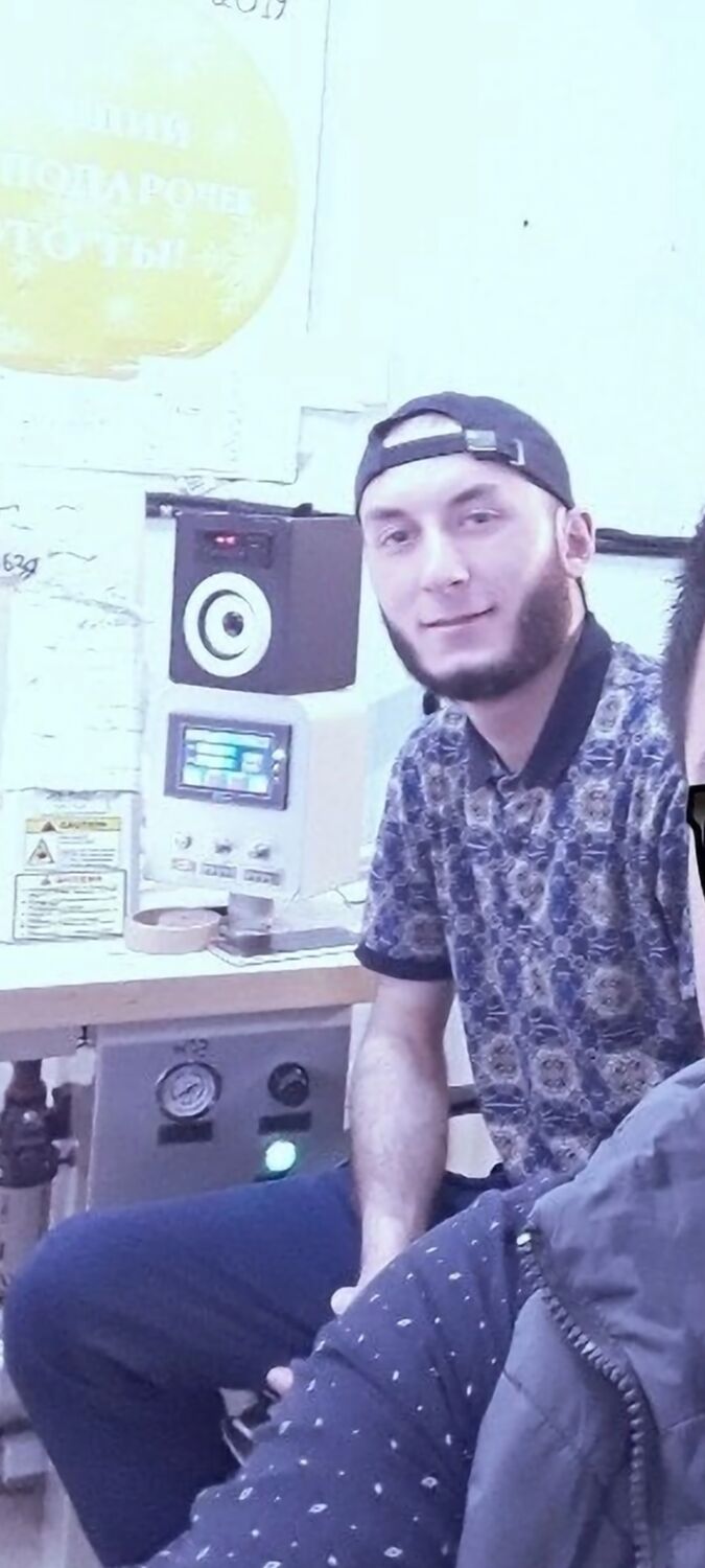 ���������� �������, ���� ������� Online, 29 ���, ������������ ��� ������, ����� � ���������, c�������� ���������