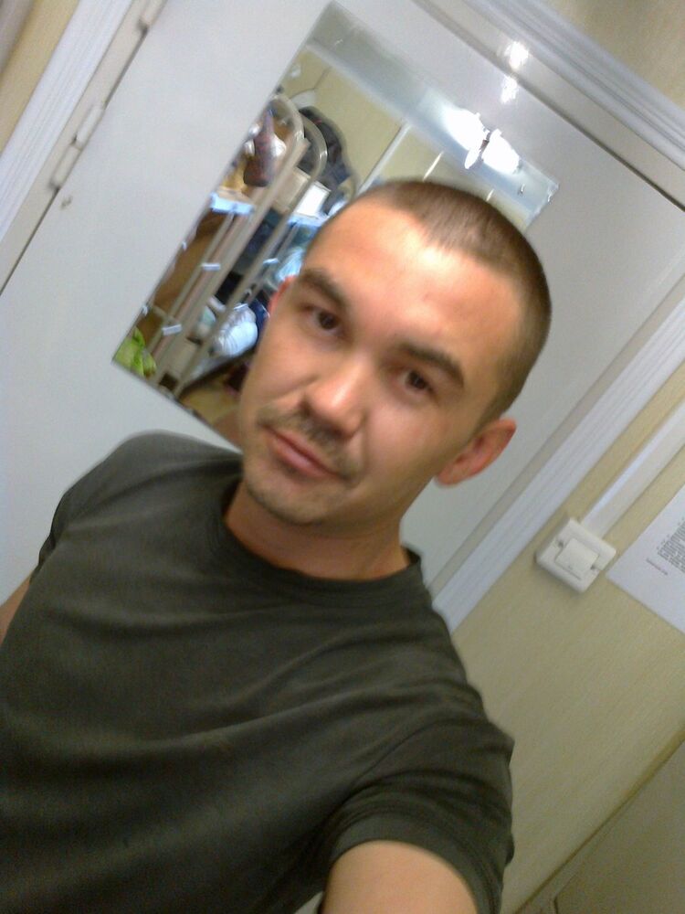  7268372  , 38 ,    