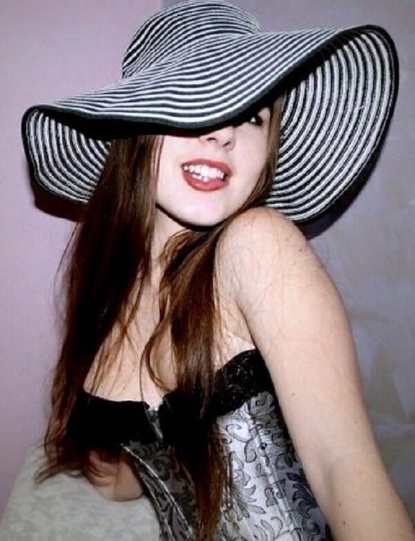 ���������� ������, ���� ������� �������, 31 ���, ������������ 