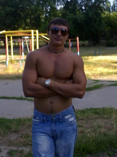  9650682  , 36 ,    
