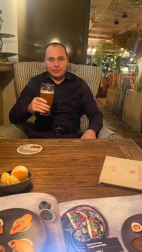 ���� 39707622 ������� �����, 38 ���, ���� ���������� � ����������