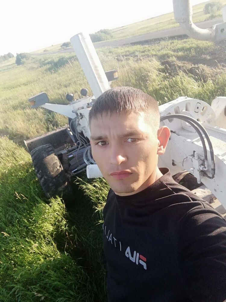 ���� 37977422 ������� ������, 32 ����, ���� ���������� � ������