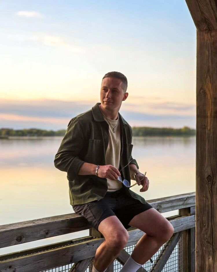 ���������� ������ �����, ���� ������� �����, 34 ����, ������������ ��� ������, ����� � ���������, c�������� ���������, ���������