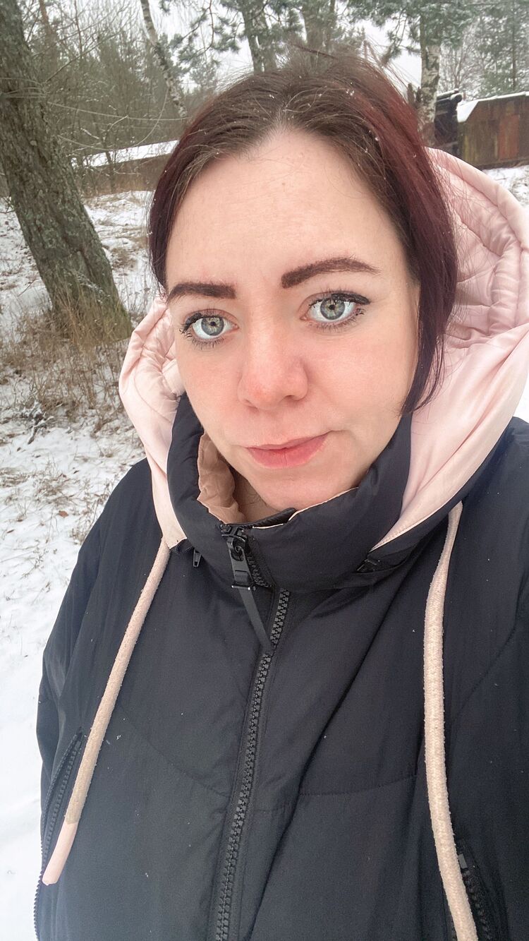 ���� 31007832 ������� ���, 37 ���, ���� ���������� � �����-����������