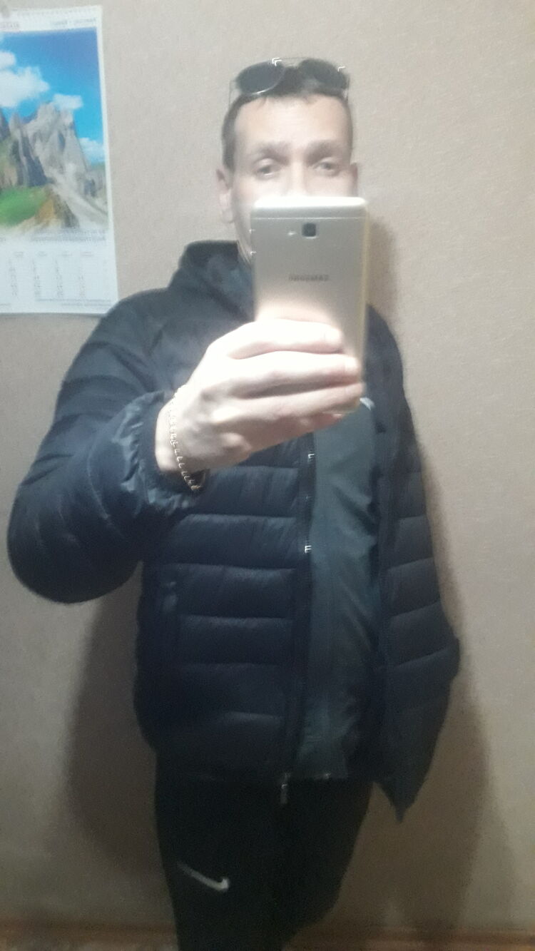  22605302  , 40 ,    