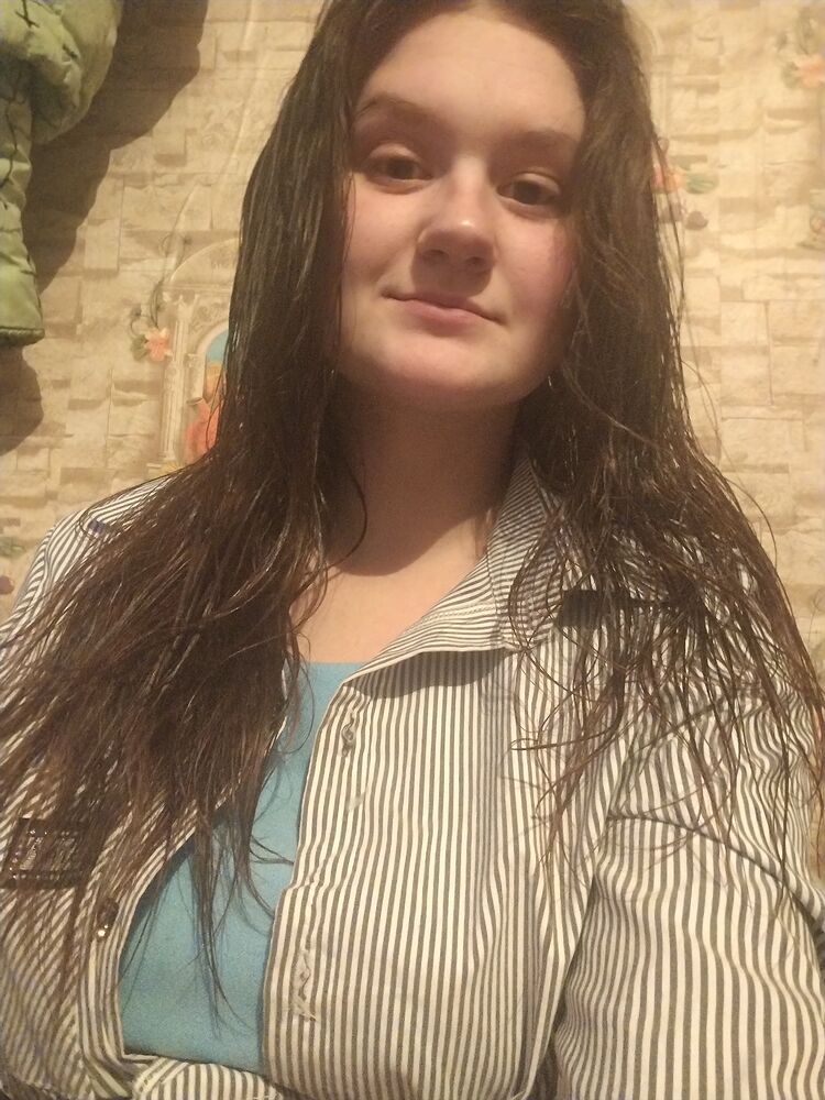 ���������� ������, ���� ������� �������, 23 ����, ������������ ��� ����� � ���������, c�������� ���������