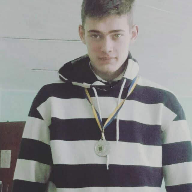  ,   , 19 ,   ,   