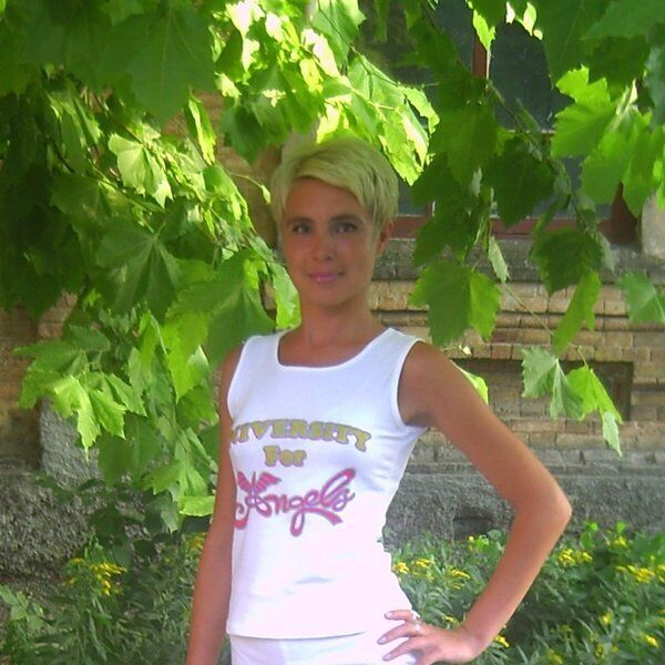 ���������� ����������, ���� ������� ��������, 48 ���, ������������ ��� c�������� ���������