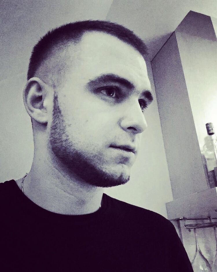 ���� 31309702 ������� �����, 32 ����, ���� ���������� � ������