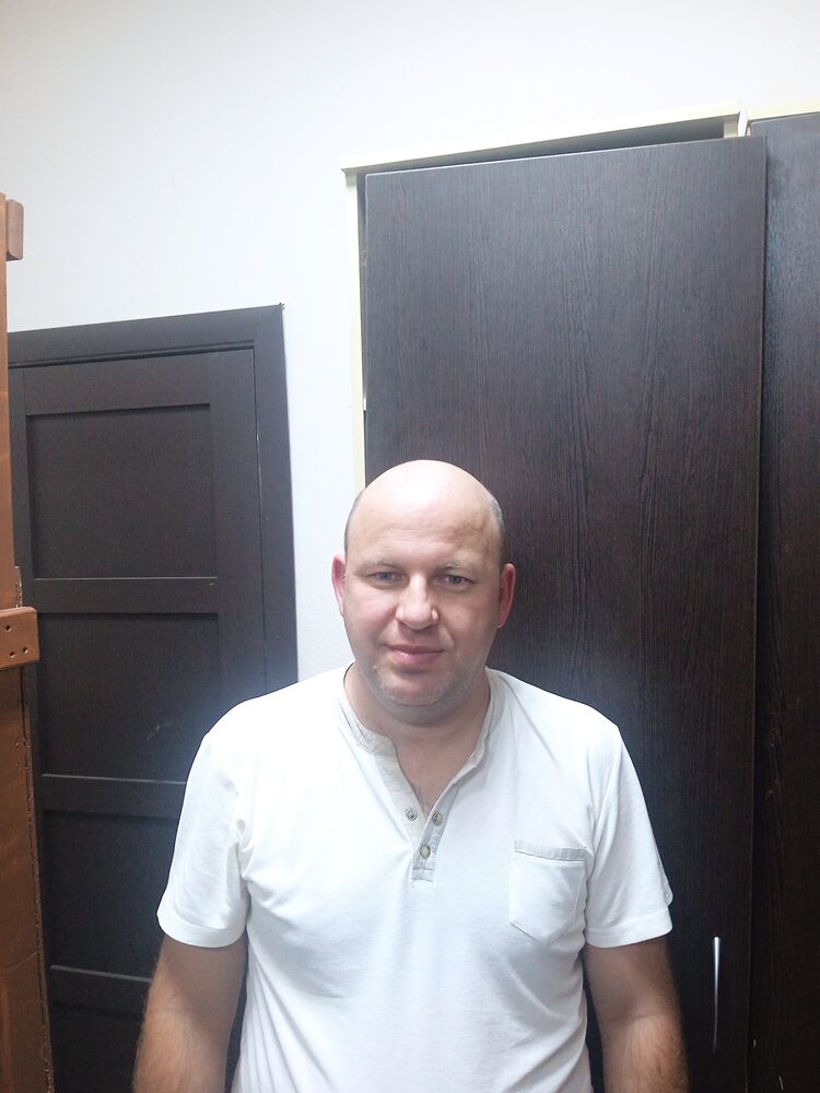 ���� 29801332 ������� Linar, 39 ���, ���� ���������� � ������