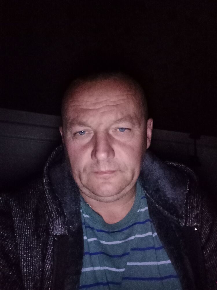 ���� 28965412 ������� ������, 45 ���, ���� ���������� � ������