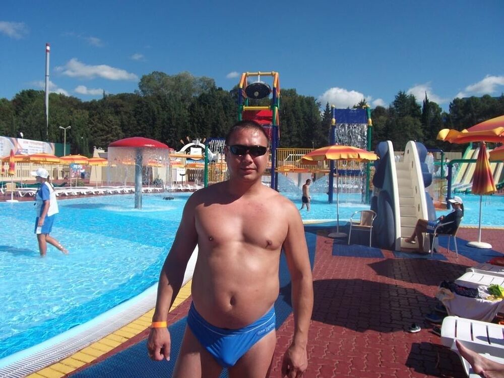  ,   , 45 ,   ,   , 